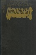 NIGHTSTALKERS #10 