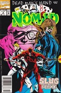 NOMAD #6B 