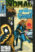 NOMAD #7 
