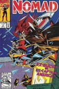NOMAD #3 