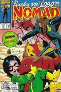 NOMAD #10 