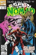 NOMAD #6 
