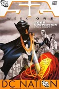 52 #1-SDCC-B 