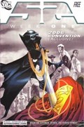 52 #1-SDCC 