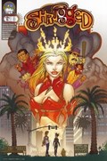 SHRUGGED #0 