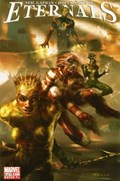 ETERNALS #6 