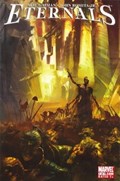ETERNALS #7 