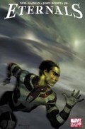 ETERNALS #3 