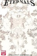 ETERNALS #1-RI-C 