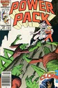 POWER PACK #24B 