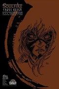 MICHAEL TURNER'S SOULFIRE: CHAOS REIGN #0-WWPH 