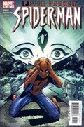 PETER PARKER: SPIDER-MAN #48B 