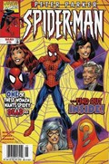 PETER PARKER: SPIDER-MAN #5B 