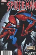 PETER PARKER: SPIDER-MAN #57B 