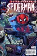 PETER PARKER: SPIDER-MAN #26B 