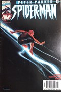 PETER PARKER: SPIDER-MAN #27B 