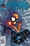 PETER PARKER: SPIDER-MAN #20B 