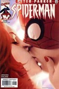 PETER PARKER: SPIDER-MAN #29B 