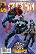 PETER PARKER: SPIDER-MAN #10B 