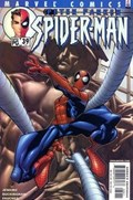 PETER PARKER: SPIDER-MAN #39B 