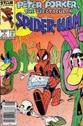 PETER PORKER, THE SPECTACULAR SPIDER-HAM #3B 