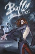BUFFY THE VAMPIRE SLAYER: SEASON 8 #3-3rd 