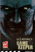 GAMEKEEPER #1E 