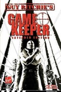 GAMEKEEPER #1D 