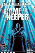 GAMEKEEPER #1C 