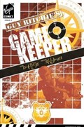 GAMEKEEPER #2B 