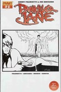 PAINKILLER JANE #2-RI 