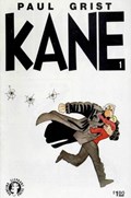 KANE #1 