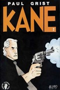 KANE #2 
