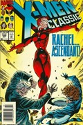 X-MEN CLASSIC #100B 