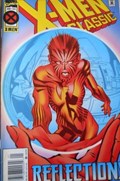X-MEN CLASSIC #103B 