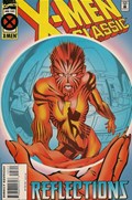X-MEN CLASSIC #103 