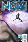 NOVA #13