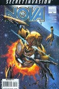 NOVA #18-RI 