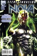 NOVA #18 