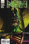 NOVA #20-RI 