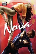 NOVA #26B 