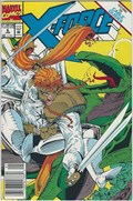 X-FORCE #6B 