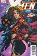 THE UNCANNY X-MEN #432 
