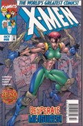 X-MEN #68B 