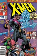 X-MEN #69B 