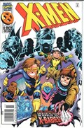 X-MEN #46B 