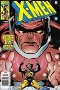 X-MEN #99B 