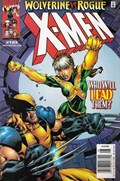 X-MEN #103B 