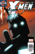 X-MEN #178B 