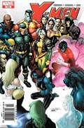 X-MEN #174B 